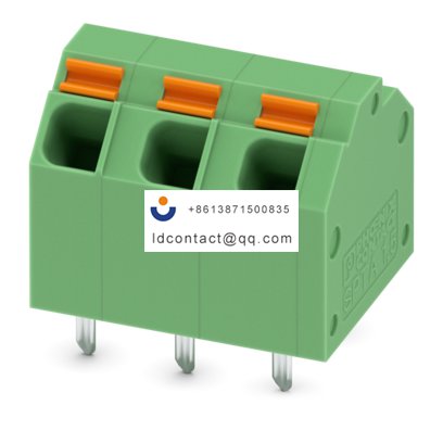 1744442 Phoenix Contact product image